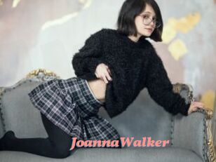 JoannaWalker