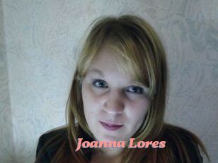 Joanna_Lores