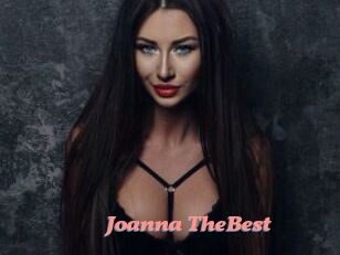 Joanna_TheBest