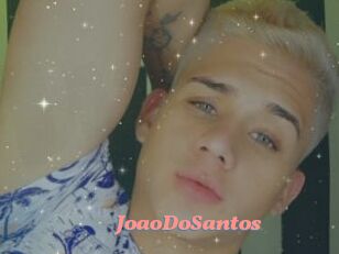 JoaoDoSantos