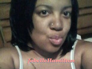 Jobelle_Hamilton