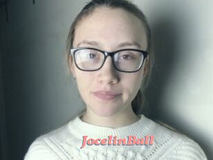 JocelinBall