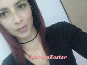 JocelynFoster