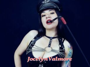 JocelynValmore