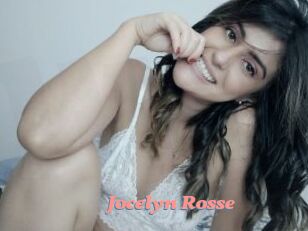 Jocelyn_Rosse