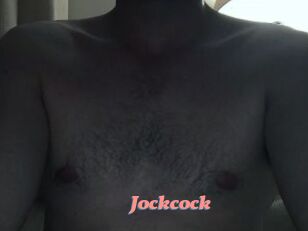 Jockcock