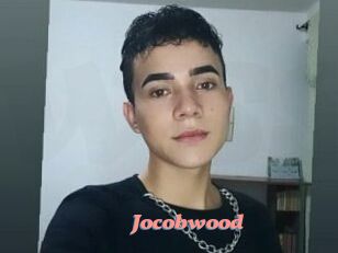 Jocobwood