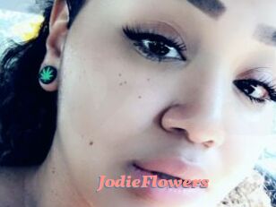 JodieFlowers