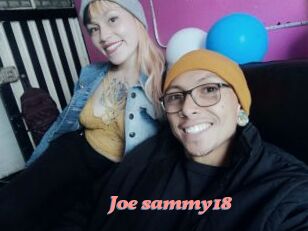 Joe_sammy18