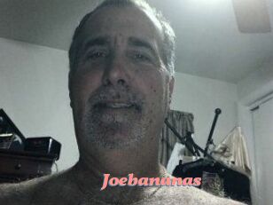 Joe_bananas