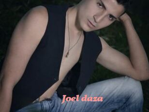 Joel_daza