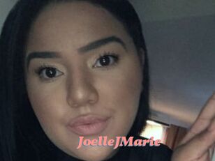 JoelleJMarie