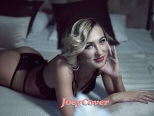 JoeyCover