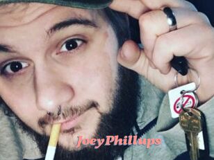 JoeyPhillups