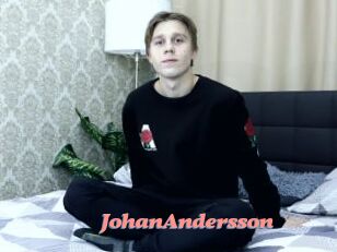 JohanAndersson