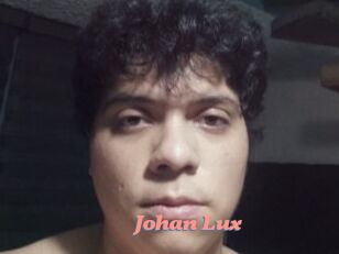 Johan_Lux