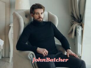 JohnBatcher