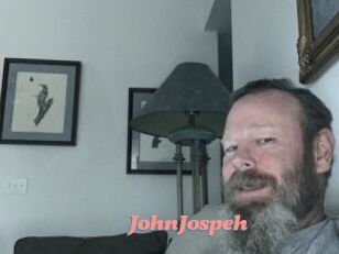 JohnJospeh