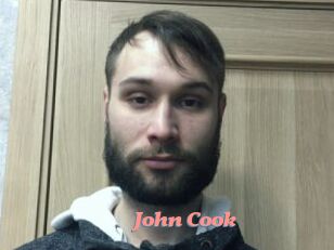 John_Cook