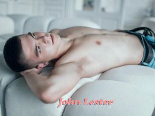 John_Lester