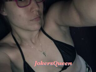 JokersQueen