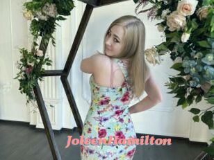 JoleenHamilton