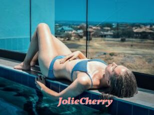 JolieCherry