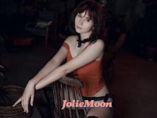 JolieMoon