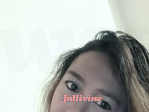 Jollivine