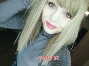 Jolly_Si