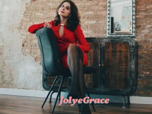 JolyeGrace