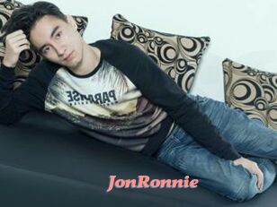 JonRonnie