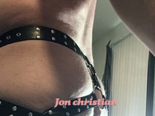Jon_christian