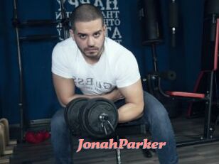 JonahParker