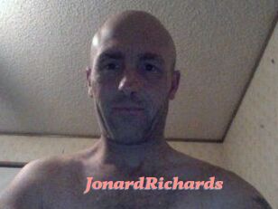 Jonard_Richards