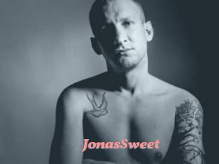 JonasSweet