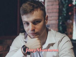 JonyMontana