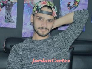 JordanCartes