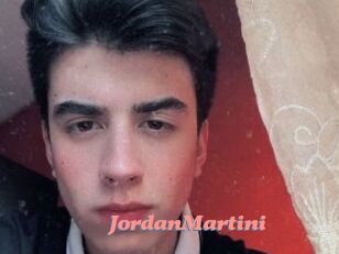 JordanMartini