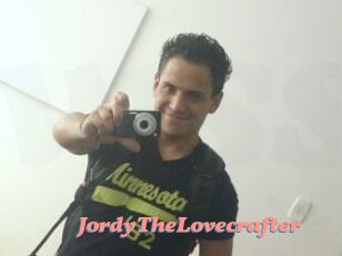 JordyTheLovecrafter