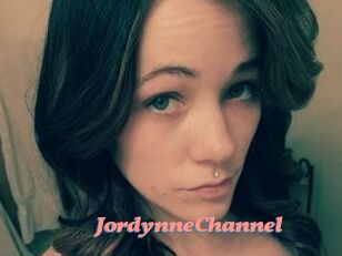 JordynneChannel