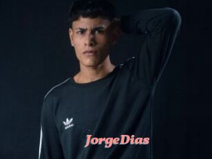 JorgeDias