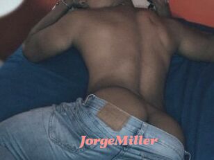 JorgeMiller