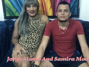 Jorge_Alamo_And_Samira_Moon