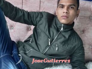 JoseGutierrez