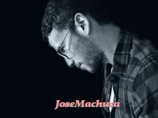 JoseMachuca