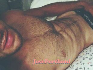 JosePortland