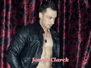 JosephClarck