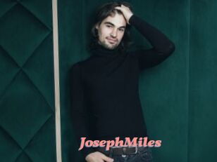 JosephMiles