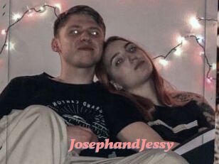 JosephandJessy